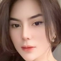 charent_bears.reall2 Meztelen