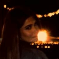 charleegirl63 Meztelen