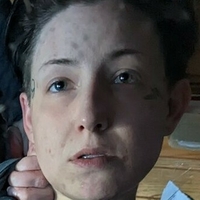 charliej.cruise Meztelen