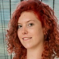 charlieten8 Meztelen