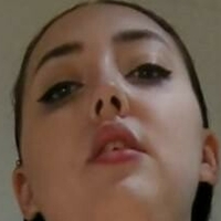 Charlott3Rose Meztelen