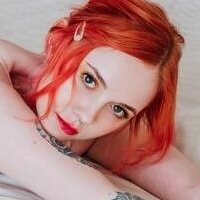 Charlotta Nilsson Meztelen