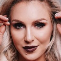 Charlotte Flair Meztelen