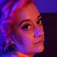 CharlotteAxes Meztelen