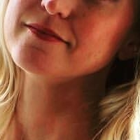 charlottedreamxo Meztelen