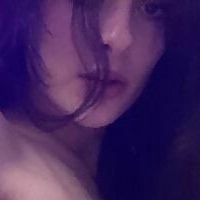 CharlotteReneeX Meztelen