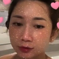 Chava Alena Meztelen