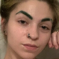 chchcherrybomb69 Meztelen