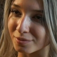 checkmypeach Meztelen