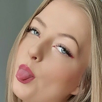 cheekykate Meztelen