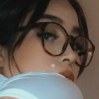 cheekymell1 Meztelen