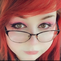 cheekytoasty_free Meztelen