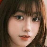 cheerfulgirl_921221 Meztelen