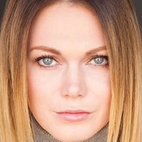Chelsea Blechman Meztelen