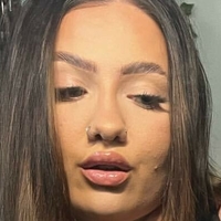 Chelsea Leigh Meztelen