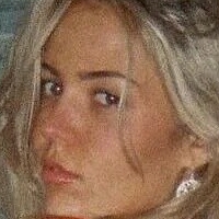 Chelsea Pearce Meztelen