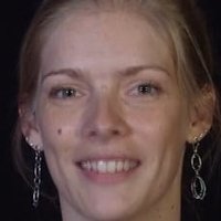 Chelsea Teel Meztelen