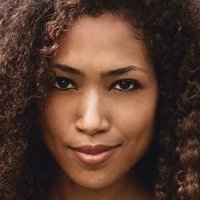 Chelsea Watts Meztelen