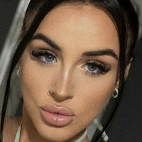 chelseamayyyy_x Meztelen