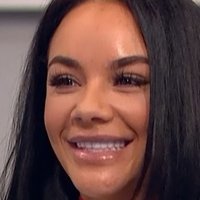 Chelsee Healey Meztelen