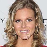 Chelsey Crisp Meztelen