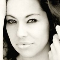 Chelsia Prendez Meztelen