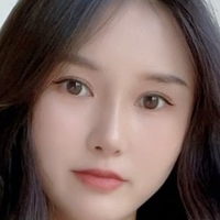 Chendaxiaojie99 Meztelen