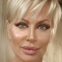 Cheri_vi Meztelen