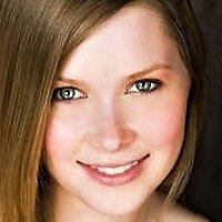 Cherilyn Wilson Meztelen
