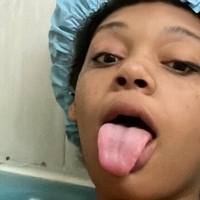 Cherlynnbrat Meztelen