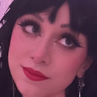 cherrrymascara Meztelen