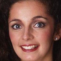 Cherry Gillespie Meztelen