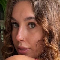 Cherry Lace Meztelen