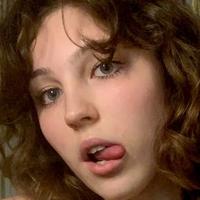 Cherry_Lea_ Meztelen