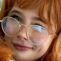 cherryapricotts Meztelen