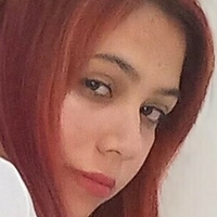 cherryjul Meztelen