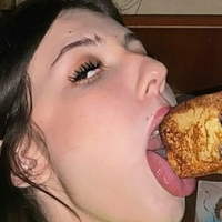 cherrykush6 Meztelen