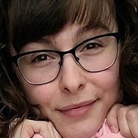 cherryvonfairyfree Meztelen