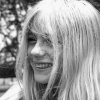 Cheryl Smith Meztelen
