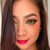 cheryllovingg Meztelen
