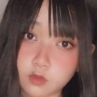 Chewyymochi Meztelen