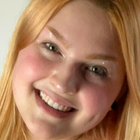 cheyennecc Meztelen