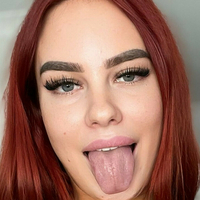 Cheymai Meztelen