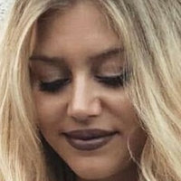 Chiara Antonella Meztelen