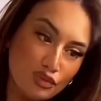 Chiara D'Amico Meztelen