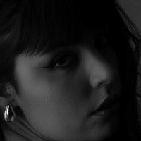 Chiara Nucciarelli Meztelen