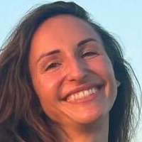 Chiara Squaglia Meztelen