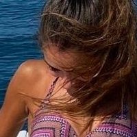 chiaraacasadei Meztelen