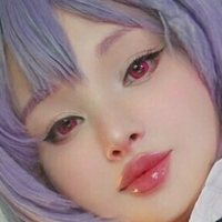 chibella_chan_free Meztelen