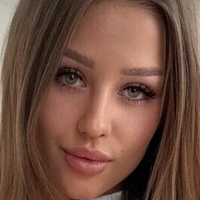 chibi_curves Meztelen